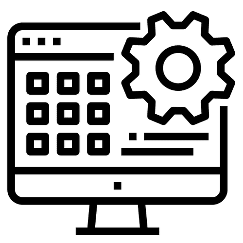 EXPERIENCE OF THE FULL DEVELOPMENT LIFECYCLE